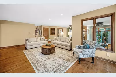 1024 Trillium Trail, West Chicago, IL 60185 - Photo 11