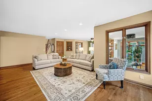 1024 Trillium Trail, West Chicago, IL 60185 - Photo 11