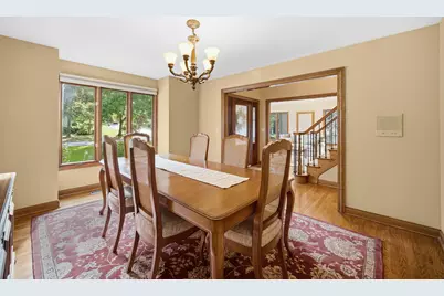 1024 Trillium Trail, West Chicago, IL 60185 - Photo 5
