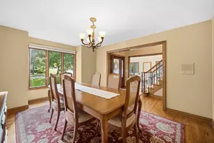 1024 Trillium Trail, West Chicago, IL 60185 - Photo 5