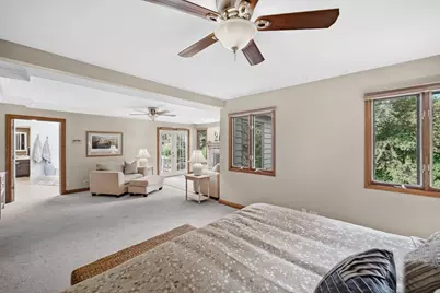 1024 Trillium Trail, West Chicago, IL 60185 - Photo 21