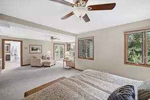 1024 Trillium Trail, West Chicago, IL 60185 - Photo 21