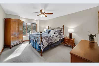 1024 Trillium Trail, West Chicago, IL 60185 - Photo 33