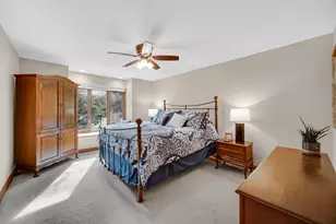 1024 Trillium Trail, West Chicago, IL 60185 - Photo 33
