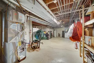 1024 Trillium Trail, West Chicago, IL 60185 - Photo 39