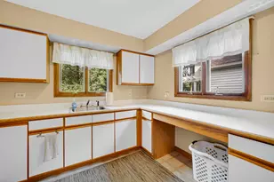 1024 Trillium Trail, West Chicago, IL 60185 - Photo 17