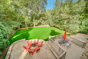 1024 Trillium Trail, West Chicago, IL 60185 - Photo 25