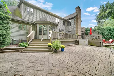 1024 Trillium Trail, West Chicago, IL 60185 - Photo 41