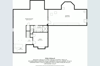1024 Trillium Trail, West Chicago, IL 60185 - Photo 45