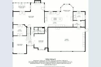 1024 Trillium Trail, West Chicago, IL 60185 - Photo 43