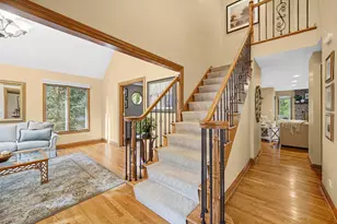 1024 Trillium Trail, West Chicago, IL 60185 - Photo 3