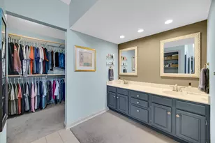 1024 Trillium Trail, West Chicago, IL 60185 - Photo 23