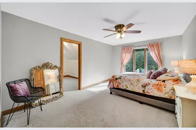 1024 Trillium Trail, West Chicago, IL 60185 - Photo 29