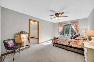 1024 Trillium Trail, West Chicago, IL 60185 - Photo 29