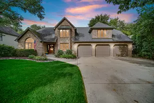 1024 Trillium Trail, West Chicago, IL 60185 - Photo 1
