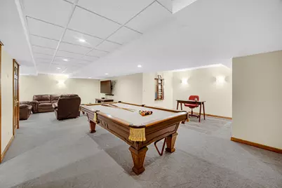 1024 Trillium Trail, West Chicago, IL 60185 - Photo 35