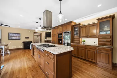 1024 Trillium Trail, West Chicago, IL 60185 - Photo 7