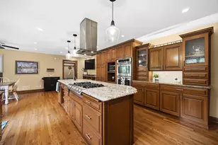 1024 Trillium Trail, West Chicago, IL 60185 - Photo 7