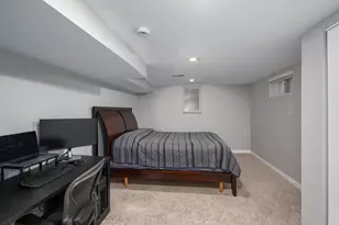 9129 Mango Ave, Morton Grove, IL 60053 - Photo 15