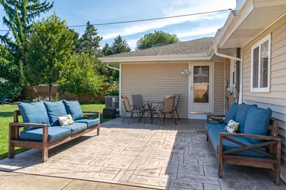 9129 Mango Avenue, Morton Grove, IL 60053 - Photo 23