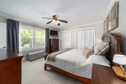 9129 Mango Avenue, Morton Grove, IL 60053 - Photo 7