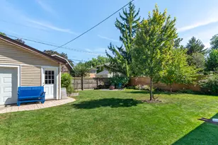 9129 Mango Ave, Morton Grove, IL 60053 - Photo 25
