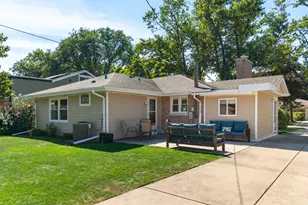9129 Mango Ave, Morton Grove, IL 60053 - Photo 21