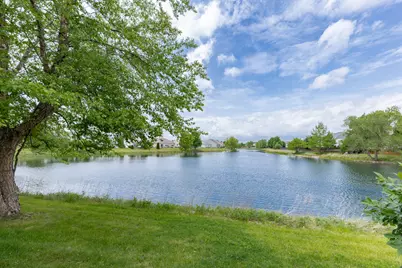 815 Preston Lane, Oswego, IL 60543 - Photo 47