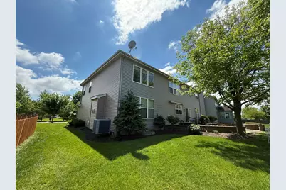 815 Preston Lane, Oswego, IL 60543 - Photo 39