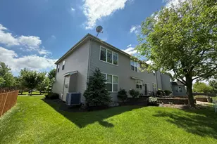 815 Preston Ln, Oswego, IL 60543 - Photo 39