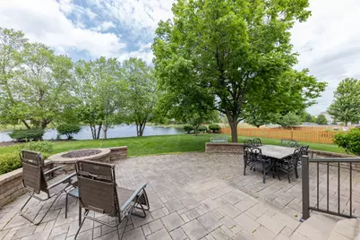 815 Preston Lane, Oswego, IL 60543 - Photo 41
