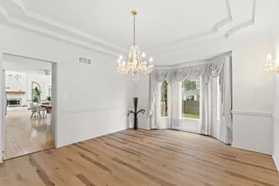 2704 Shellingham Drive, Lisle, IL 60532 - Photo 7