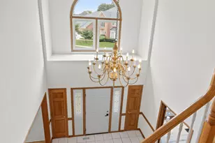 2704 Shellingham Dr, Lisle, IL 60532 - Photo 21