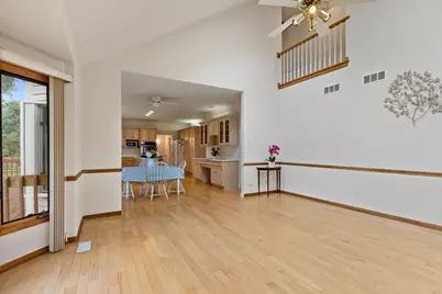 2704 Shellingham Drive, Lisle, IL 60532 - Photo 17
