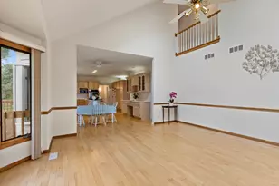 2704 Shellingham Dr, Lisle, IL 60532 - Photo 17