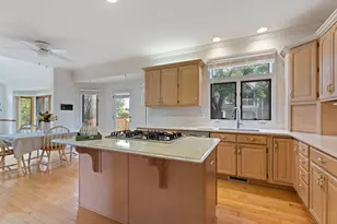 2704 Shellingham Dr, Lisle, IL 60532 - Photo 9