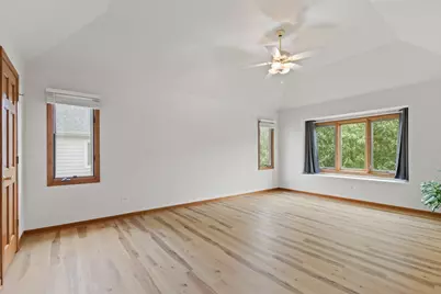 2704 Shellingham Drive, Lisle, IL 60532 - Photo 23