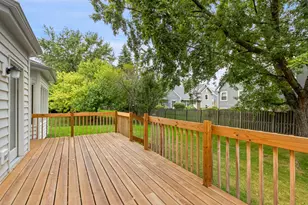 2704 Shellingham Dr, Lisle, IL 60532 - Photo 35