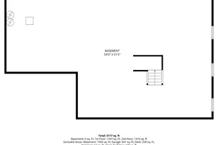 2704 Shellingham Dr, Lisle, IL 60532 - Photo 41