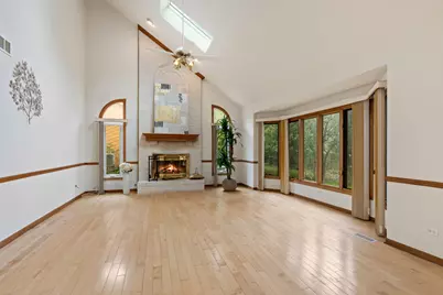 2704 Shellingham Drive, Lisle, IL 60532 - Photo 15