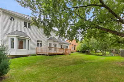 2704 Shellingham Drive, Lisle, IL 60532 - Photo 37