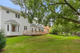 2704 Shellingham Dr, Lisle, IL 60532 - Photo 37