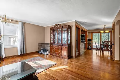 9138 Belleforte Avenue, Morton Grove, IL 60053 - Photo 19