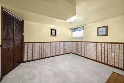 9138 Belleforte Avenue, Morton Grove, IL 60053 - Photo 27