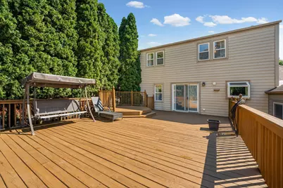 9138 Belleforte Avenue, Morton Grove, IL 60053 - Photo 3