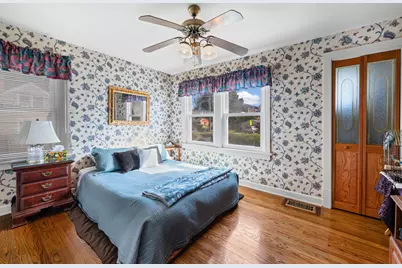 9138 Belleforte Avenue, Morton Grove, IL 60053 - Photo 29