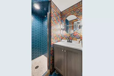 9138 Belleforte Avenue, Morton Grove, IL 60053 - Photo 33