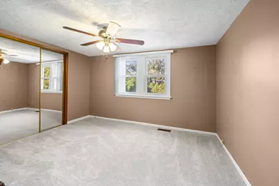9138 Belleforte Avenue, Morton Grove, IL 60053 - Photo 25