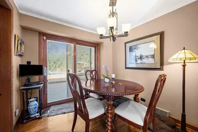 9138 Belleforte Avenue, Morton Grove, IL 60053 - Photo 21