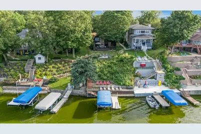 1275 Lake Holiday Drive, Lake Holiday, IL 60548 - Photo 65